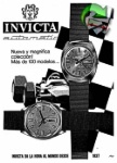 Invicta 1970 109.jpg